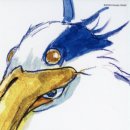 그대들은 어떻게 살것인가 이미지