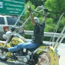 오빠가 간다 이미지