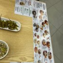 금화왕돈까스장안점 이미지