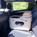 글로리아 켄넬 이미지