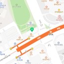 고범연엑스오치과교정과치과의원 | 치아교정_고범연치과