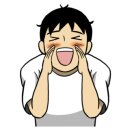 경기남부카공업사 이미지