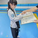 동보영재어린이집 이미지