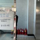 콩나물도서관 이미지