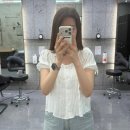 아바드헤어 | [사당] 뿌리염색 잘하는 사당역미용실 아바드헤어 후기