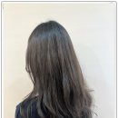 더부띠끄라운지점 이미지