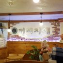 커피지애 이미지