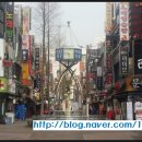 시계탑포차 이미지