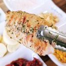 남다른대구막창 - 북구 학사로 140 | 천안 입장 맛집- 회식 장소 찾는다면? 남다른대구막창 입장점 솔직 후기