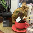 바리스타(창업) B | 커피박람회｜2026 서울커피엑스포 첫날 다녀온 후기