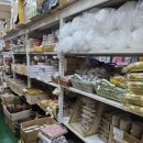 영일시장 이미지