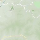 송정카프라자 이미지