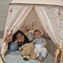 키즈풀빌라미스터준 | 거제 오션뷰 키즈 풀빌라, 경남 가족여행, 미스터준 수영장 펜션