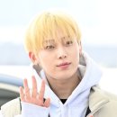 선우헤어 이미지