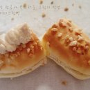 비소디자인 이미지