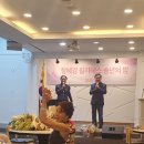 장혜경의원 이미지