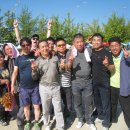 덕은초등학교 이미지