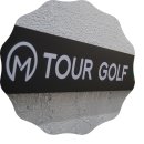 엠투어스크린골프 이미지