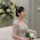 에이치월드 | 에이치스냅｜울산 보람컨벤션 아이폰스냅 솔직후기
