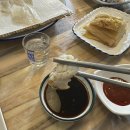 미락뽈락 | 부산 수영구 망미동 횟집 후기 <미락뽈락>