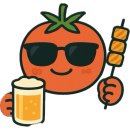 연안바다횟집 | [인천] 용현동 쓰끼다시 천국 '푸른바다횟집' 내돈내산 후기 (맘모스보다 더 추천!)