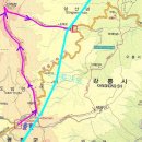 정각1교 이미지