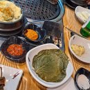 통큰참숯불구이 이미지