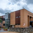 김해민속박물관 이미지