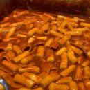 잘되는분식 이미지