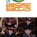 더블케이 이미지