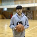 부산중앙고등학교 이미지