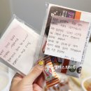 후끈한닭선생 이미지