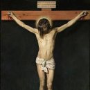 그리스도인(Christian)은 예수님에 대한 무엇을 믿어야 하나? 이미지