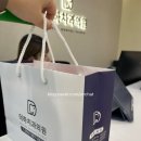 덕하치과의원 네이버블로그