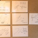 광안국밥 이미지