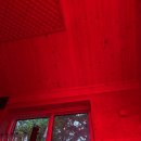 오이코스테이 이미지