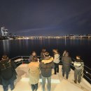 튼튼365정형외과의원 | 🎉모두탑365정형외과·모두튼튼365의원의 연말 송년회 소식🎉