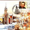 충무로-2 이미지