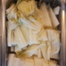 가장맛있는족발김해 | 진영신도시족발 진짜 고기 결이 다름;; 인생 맛집 등극한 가장맛있는족발 김해진영점 역대급 투어 후기