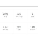 비에스케이코퍼레이션 이미지