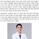 충무로타임즈