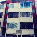 신동-103 이미지