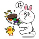 춘하추동 추어탕 이미지
