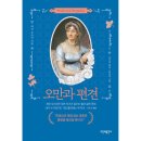 공간사 이미지
