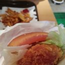 맘스터치 광안점 이미지