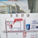 김민수신경외과의원 이미지