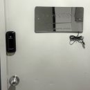 창신역 4번 출구 이미지