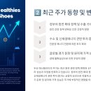 두산그린설비 이미지