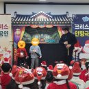 연포초등학교병설유치원 이미지