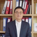 선율 행정사사무소 이미지